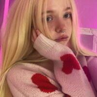 MilerixxLive Webcam