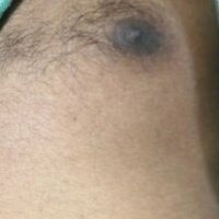 fridaynight567 webcam