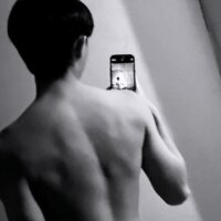 sexyboysamii webcam