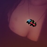 Awatar – Ashley_anthony