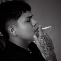 JacksonPerez_