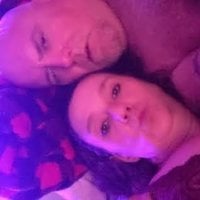 Tattoolovers73@xh's Offline Chat Room