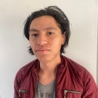 Chris_laos webcam