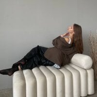 RubyPlerce's Avatar Pic