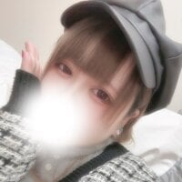 nia_ch_jpnのアバター写真