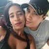 Sammy_Matt