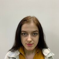 LorenzaRocca's Offline Chat Room