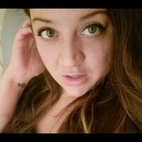 jordan_sweets Adlı Modelin Çevrimdışı Sohbet Odası