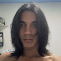 AllanAlexander webcam