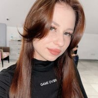 Chrisframee's Profile Pic