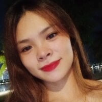 meoow01 webcam model