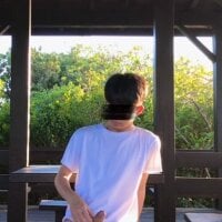 JoJo_love_sushi's Avatar Pic