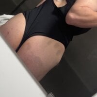 deepanallove webcam