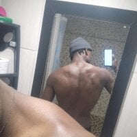 Top1_1027