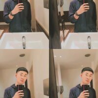 LavishChampion62 webcam