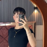Valentino_Gil webcam