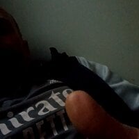 Marcin41waw webcam