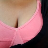 Gujan_sha webcam model