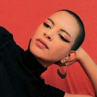 Sala de chat offline de alexxawill