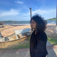 myamillor webcam model