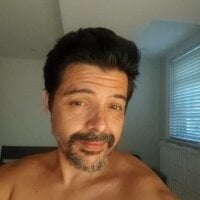 LoFabi webcam
