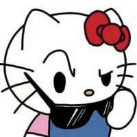 Image d’avatar de YOUTaiYang