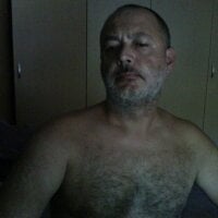 Foto del avatar de futbolin94
