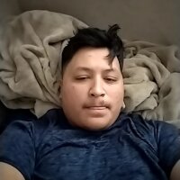 valladaresrene's Offline Chat Room