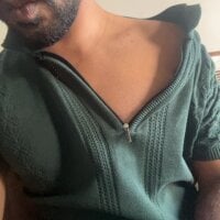 smit4299 – avatarbillede