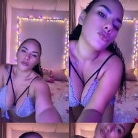karol_keny 오프라인 채팅방