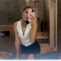 Alex_Coker's Avatar Pic
