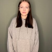 TawnaSeda webcam model