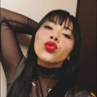 Dolcecattiv0 webcam model