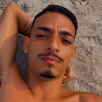 MatheusZl95's Offline Chat Room