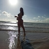 Sala de chat offline de millasouza