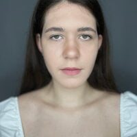 RossalynMoore Adlı Modelin Çevrimdışı Sohbet Odası