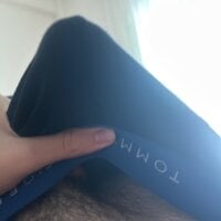 youngDick200 model avatar