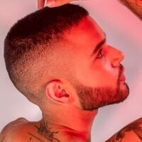 Alexo_klenner's Avatar Pic