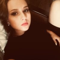 caramel__BOOBS webcam