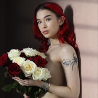 Anna_Way's Profile Photo