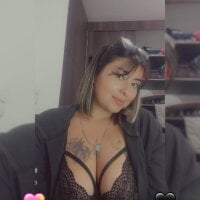 evasex_hot