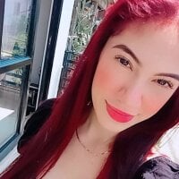 ArielDEMONLatin