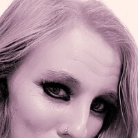 DMDutton webcam model