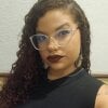 RobertaRabao021's Offline Chat Room