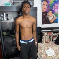 alejandropoma