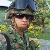 colombia2030 offline chatrum