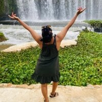 boobgoddessx: εικόνα άβαταρ