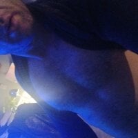 loubouke69 webcam