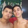 SweetBoys1998