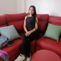 Offline chat soba modela karlahootX